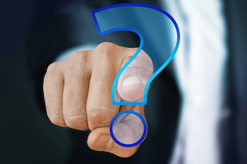 12 questions to ask a business broker