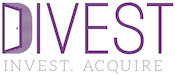 Divest Business Sales - Divest Ltd