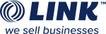 Link Business Broking Ltd